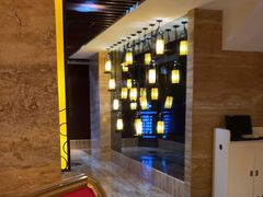 -益健·足疗汗蒸SPA(芙蓉广场店)