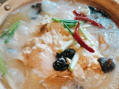 -老头儿油爆虾(胜利河美食街店)