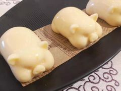 -纳福苑(亮庆餐饮分店)