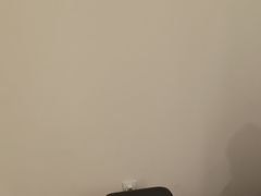 -手爱盲人推拿按摩·精准调理(江宁金山路店)