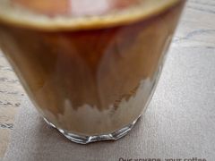 -VOYAGE COFFEE(北锣鼓巷店)