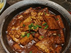 -小锅饭(欧亚卖场店)