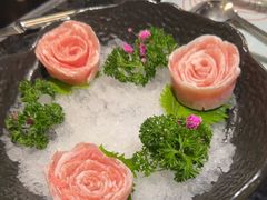 -捞王锅物料理(东百中心店)