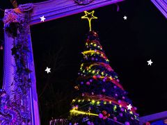 -青岛遇见米兰(八大关店)