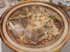 -城南往事(滨江世茂店)