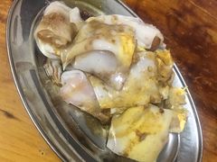 -同发肠粉店(一中店)