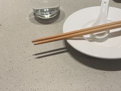 -海底捞火锅(江北万达商业广场店)