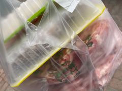 -惠和祥羊肉片(江都路店)