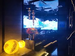 -墨锦轩·5D影院足浴·SPA(高新店)