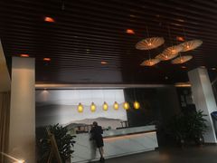 -润雨足道养生馆(旭辉乐活城店)