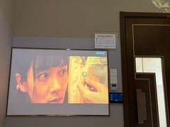 -华夏良子·足道SPA艾灸(铁道大厦店)