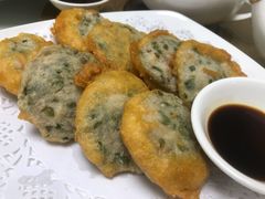 -惠爱餐厅