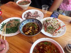 -三中高皇羊肉馆