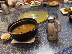 -寻村记私厨(城东七星岩店)