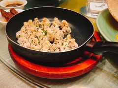 -全聚德(常州店)