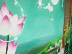 -深圳失恋博物馆再见前任(汇商名苑店)
