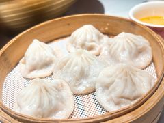 -锦府园·杭州小馆·创意杭帮菜(湖滨银泰in77店)