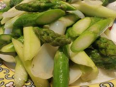 -柳泉居饭庄