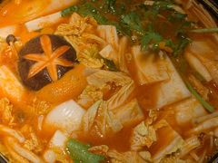 -山葵家·创意料理(万象汇店)