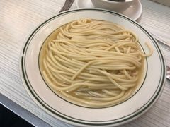 -澳洲牛奶公司(佐敦店)