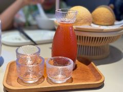 -蔡澜点心·粤菜(领展购物广场店)