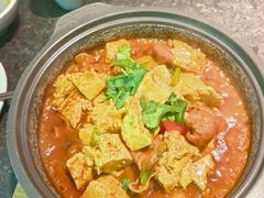 -杏花村水席楼·洛阳水席(老城十字街店)