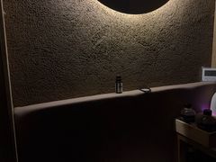-厘舍SPA(运达店)