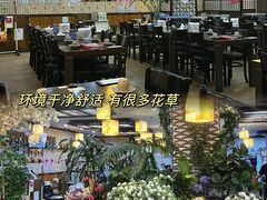 -咸草酱蟹