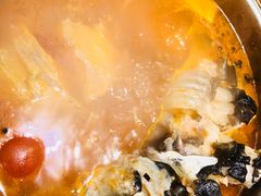 -酸喜·三度酸·贵州味