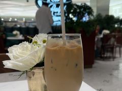 -Ralph’s Coffee(深圳罗湖万象城店)