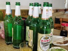 -弘善寺驴肉馆(十里河文化园店)