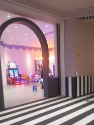 -超级奈尔宝SUPER NEOBIO(杭州星光店)