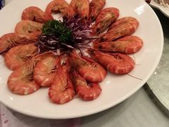-南园酒家(前进路店)