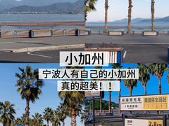 -晓琦农家菜馆·地道农家菜