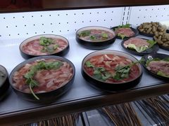 -镇江龙·火锅串串(武侯祠店)