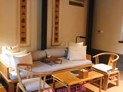-法云安缦酒店