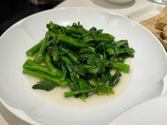 -钱塘花园·宁波菜
