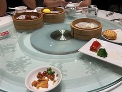 -稻香(第一国际店)