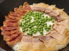 -品粹徽园·家常安徽菜