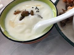-帕米尔食府(白云观店)
