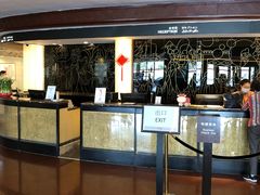-广州中国大酒店