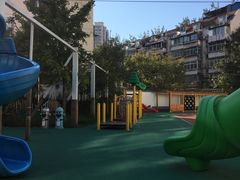 -北京市海淀区锦绣明天莲宝幼儿园