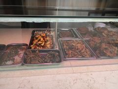 -学成饭店(北辰店)