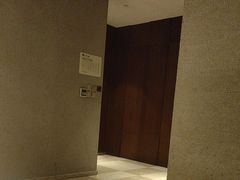 -良子健身·竹Spa(五四广场店)