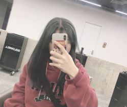 -斑斓色彩沙龙