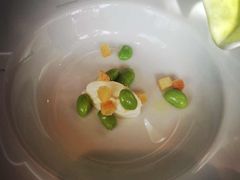 -AZUR聚(香格里拉饭店)