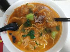-项记面馆(明瓦廊店)