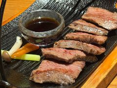 -贰捌零叁精致料理(钱湖店)
