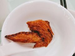 -焕记海鲜饭店