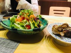 -鮨鲸·和牛烧(三里屯店)